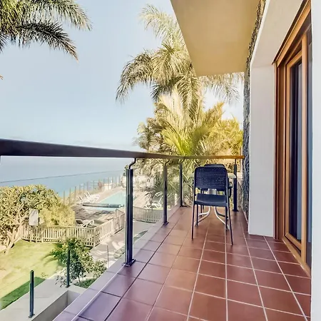 Appartamento San Diego