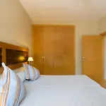 Apartmán San Diego *