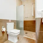 Apartment San Diego La Matanza De Acentejo