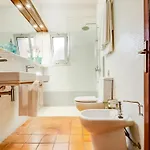 Apartmán San Diego *