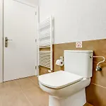 San Diego Apartmán La Matanza De Acentejo