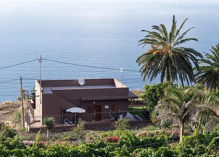 San Diego Daire