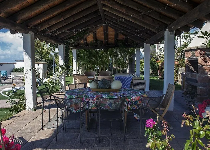 San Diego La Matanza De Acentejo