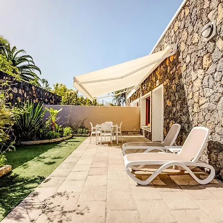 San Diego Appartamento *