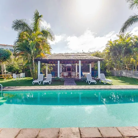 San Diego Appartamento La Matanza De Acentejo