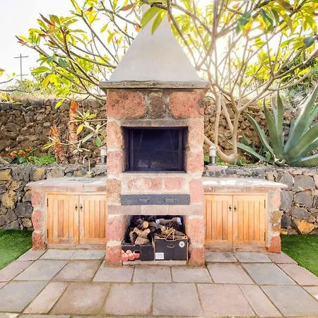 San Diego Appartamento