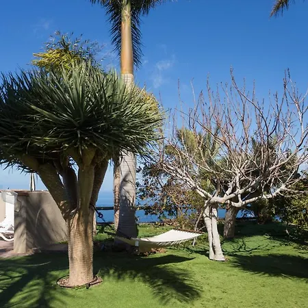 San Diego Appartement