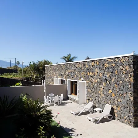 San Diego Appartement *
