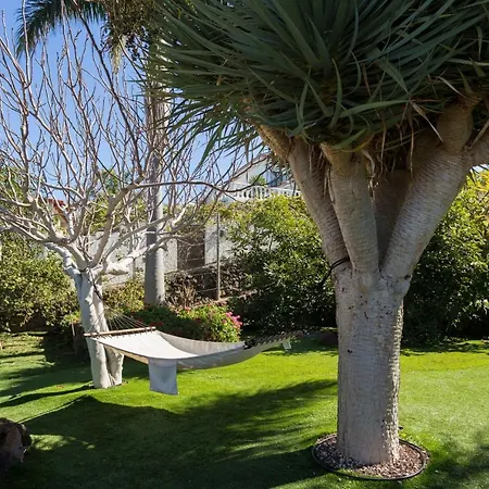 San Diego