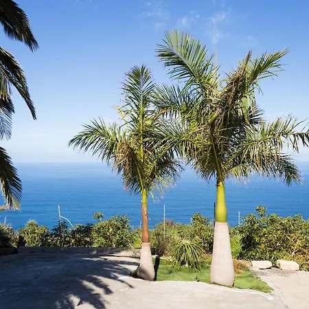 San Diego Appartement