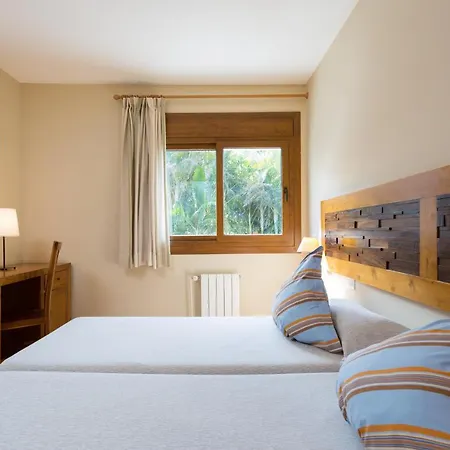 Appartamento San Diego