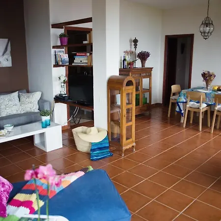 Appartamento San Diego *