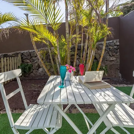 San Diego La Matanza De Acentejo