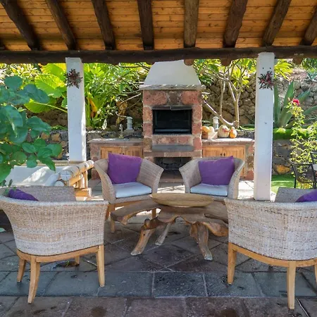 San Diego Appartamento