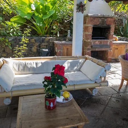 Appartamento San Diego *