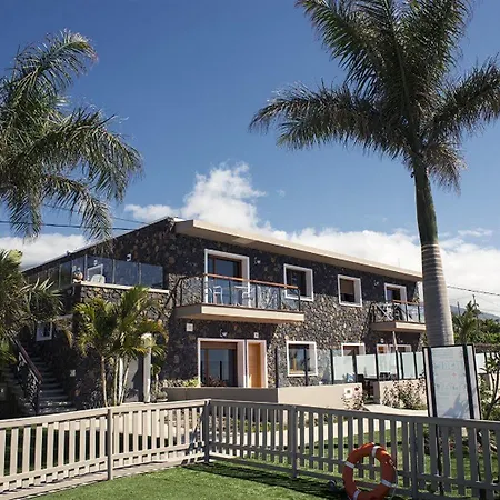 San Diego Appartamento La Matanza De Acentejo