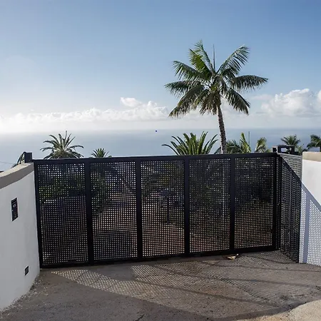 San Diego Appartamento *