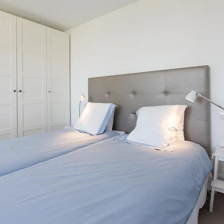 San Diego Appartement La Matanza De Acentejo