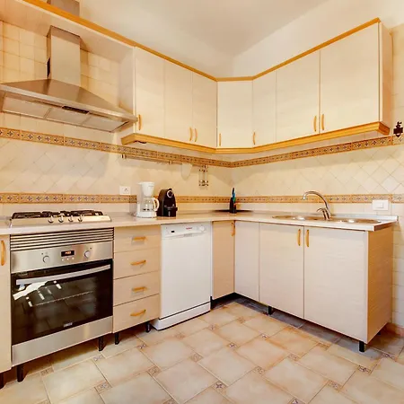 Appartement San Diego La Matanza De Acentejo