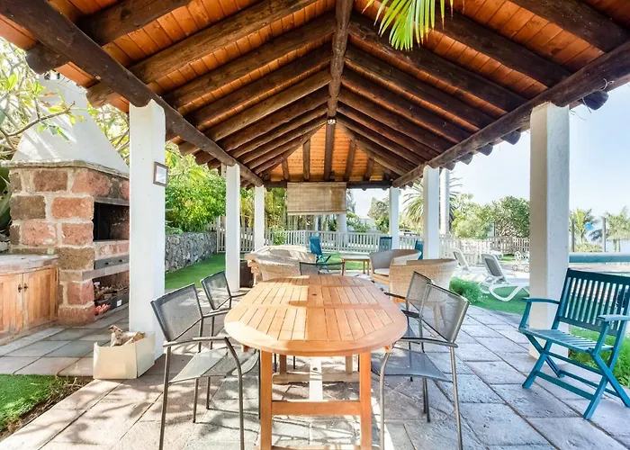 San Diego アパート *