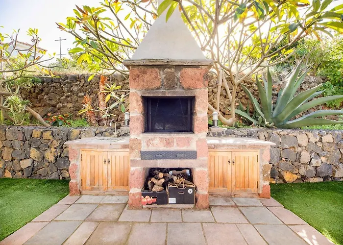 San Diego アパート