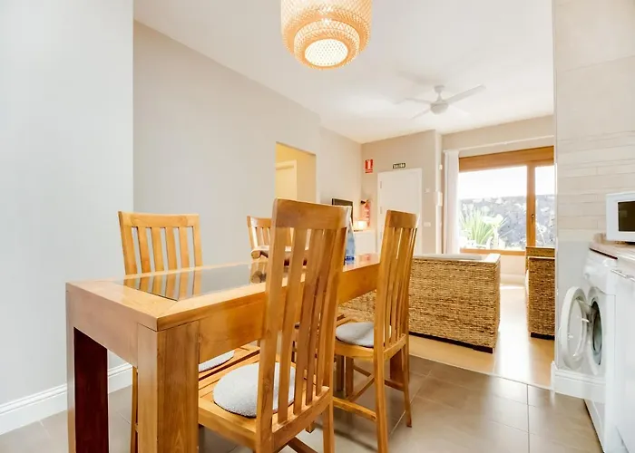 San Diego アパート *