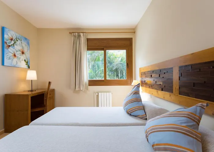 アパート San Diego