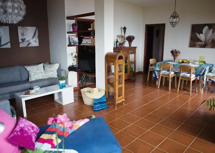 アパート San Diego *