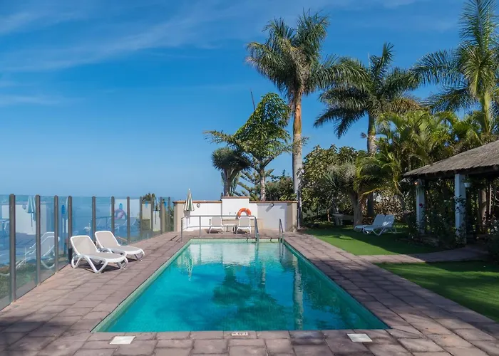 San Diego * La Matanza de Acentejo