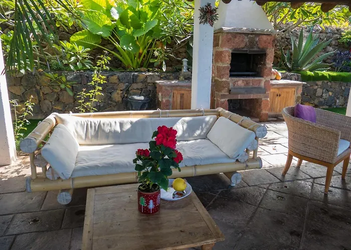 アパート San Diego *