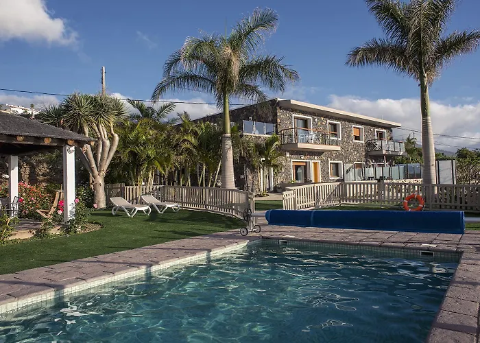 San Diego アパート *