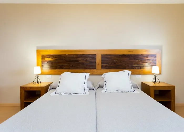 San Diego * La Matanza de Acentejo