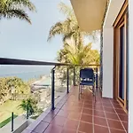 Apartment San Diego