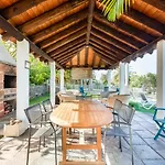 San Diego Apartment *