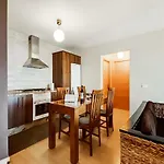 Apartment San Diego