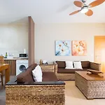San Diego Apartment La Matanza De Acentejo