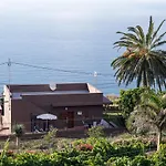 San Diego Apartment